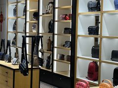 -首创奥特莱斯(西安店)