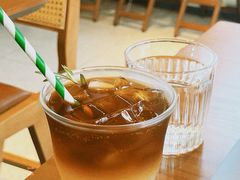 -YEEGIN COFFEE也径咖啡