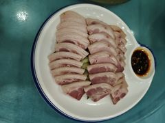 -粤·向群饭店(泮塘路店)