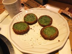 -牛记皇鲜牛肉火锅(环球度假区梨园店)