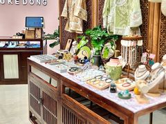 -天河领展广场