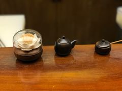 -京怀石·壬生