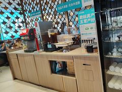 -半天妖烤鱼(大兴大悦春风里店)