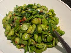 -好食上(喜盈门.范城店)