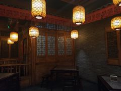 -小街天府(西工小街店)