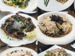 -协和菜馆(凤凰街店)