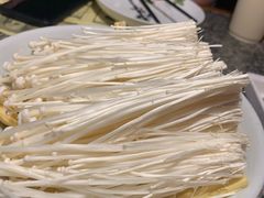 -蘭奢雅集·江浙菜(青山江滩店)