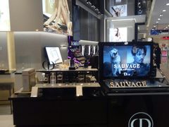 -王府井百货(总府店)