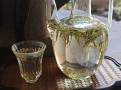 -潜口民宅博物馆