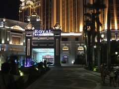 -厦门途易蓝罗约海景温泉酒店(园博苑地铁站店)
