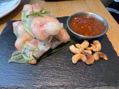 -魏客咖啡(中铁中心店)
