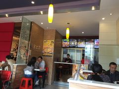 -尊宝比萨(棠东店)