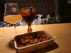 -杏园餐厅(阜成门店)