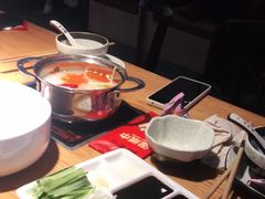 -德香苑脆皮烤鸭·经典(爱融荟城店)