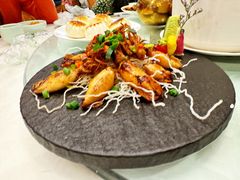 -五谷芳乳鸽王(海景店)