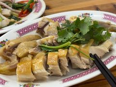 -黄记饮食店·潮汕家常菜(丹霞庄中区店)