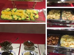 -石浦大酒店(百丈店)