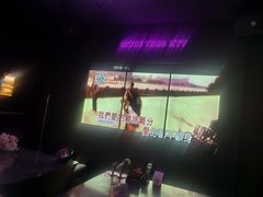 -星聚会KTV(景枫中心店)
