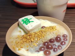 -胖哥俩肉蟹煲(富阳万达店)
