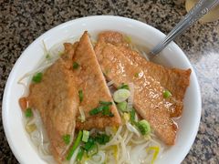 -新鸿发咖啡美食
