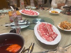 -石鼎香·非遗淮扬火锅(江都龙川桥店)