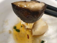 -天治宣·野椒鸡(龙头寺总店)