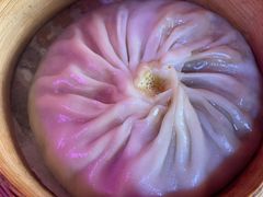 -鑫旺旺汤包(总店)