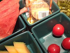 -唐宫足道·SPA·影院会馆(木渎店)