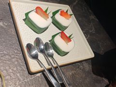 -泰傳奇