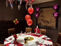 -三六三杭州菜(水上总店)