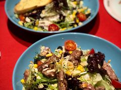 -么么咖啡(燕郊店)