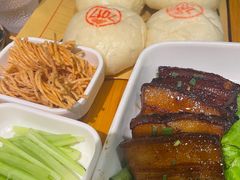-7017浙菜•建德味(中财店)
