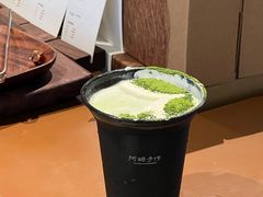 -阿嬷手作(深圳万象天地店)