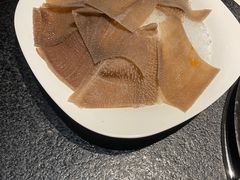 -重庆德庄火锅