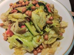 -麻辣渔夫(赵辛店)