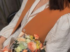 -zarah(鼓楼店)