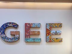 -霸王茶姬(五一路店)