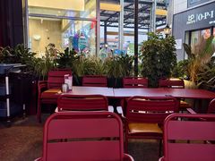 -牛啤堂精酿啤酒餐吧(五棵松华熙店)