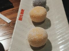 -管氏翅吧(人民大学店)