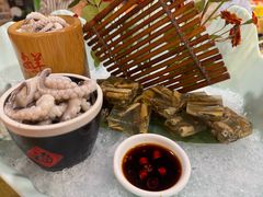 -202特色排档(五缘湾店)