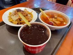 -再回首(西关木塔巷店)