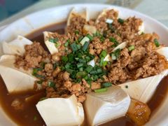 -生态苑农庄(十里画廊遇龙河店)