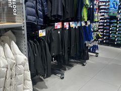 -迪卡侬(环球港店)