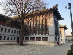-国家图书馆·古籍馆