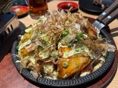 -胜代日本料理(云程巷小区店)