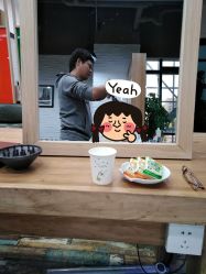 -王府井漂亮宝贝