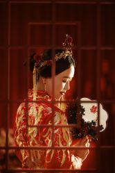 点击看大图 -爱城婚纱摄影·品质严选店