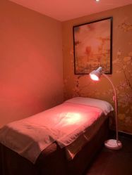 -时尚殿堂·颜SPA