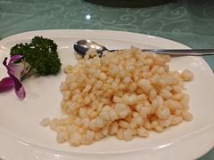 -新聚丰菜馆(太监弄店)