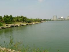 android_upload_pic-上海滴水湖皇冠假日酒店